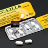 Es necesaria receta para comprar cialis a